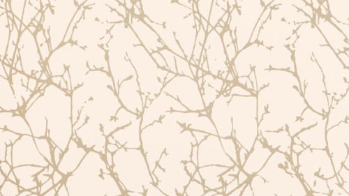 Arbor  Oyster W396-02
